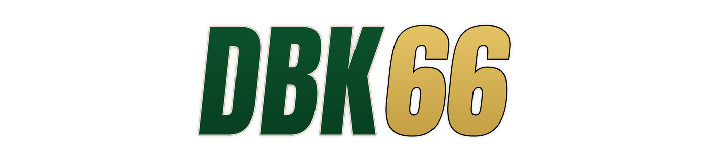 dbk66 লোগো